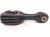 2018 Honda Civic Engine/motor Lower Engine Torque Rod Mount 1.5l 50890 TBA A82 Replacement 2018 Honda Civic Engine/motor Lower Engine Torque Rod Mount 1.5l 50890 TBA A82 Replacement thumbnail