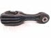 2018 Honda Civic Engine/motor Lower Engine Torque Rod Mount 1.5l 50890 TBA A82 Replacement 2018 Honda Civic Engine/motor Lower Engine Torque Rod Mount 1.5l 50890 TBA A82 Replacement thumbnail
