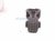 2018 Honda Civic Engine/motor Lower Engine Torque Rod Mount 1.5l 50890 TBA A82 Replacement 2018 Honda Civic Engine/motor Lower Engine Torque Rod Mount 1.5l 50890 TBA A82 Replacement thumbnail