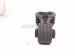2018 Honda Civic Engine/motor Lower Engine Torque Rod Mount 1.5l 50890 TBA A82 Replacement 2018 Honda Civic Engine/motor Lower Engine Torque Rod Mount 1.5l 50890 TBA A82 Replacement thumbnail
