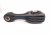 2018 Honda Civic Engine/motor Lower Engine Torque Rod Mount 1.5l 50890 TBA A82 Replacement 2018 Honda Civic Engine/motor Lower Engine Torque Rod Mount 1.5l 50890 TBA A82 Replacement thumbnail