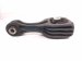 2018 Honda Civic Engine/motor Lower Engine Torque Rod Mount 1.5l 50890 TBA A82 Replacement 2018 Honda Civic Engine/motor Lower Engine Torque Rod Mount 1.5l 50890 TBA A82 Replacement thumbnail