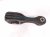 2018 Honda Civic Engine/motor Lower Engine Torque Rod Mount 1.5l 50890 TBA A82 Replacement 2018 Honda Civic Engine/motor Lower Engine Torque Rod Mount 1.5l 50890 TBA A82 Replacement thumbnail
