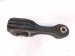 2018 Honda Civic Engine/motor Lower Engine Torque Rod Mount 1.5l 50890 TBA A82 Replacement 2018 Honda Civic Engine/motor Lower Engine Torque Rod Mount 1.5l 50890 TBA A82 Replacement thumbnail