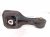 2018 Honda Civic Engine/motor Lower Engine Torque Rod Mount 1.5l 50890 TBA A82 Replacement 2018 Honda Civic Engine/motor Lower Engine Torque Rod Mount 1.5l 50890 TBA A82 Replacement thumbnail