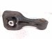 2018 Honda Civic Engine/motor Lower Engine Torque Rod Mount 1.5l 50890 TBA A82 Replacement 2018 Honda Civic Engine/motor Lower Engine Torque Rod Mount 1.5l 50890 TBA A82 Replacement thumbnail