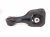 2018 Honda Civic Engine/motor Lower Engine Torque Rod Mount 1.5l 50890 TBA A82 Replacement 2018 Honda Civic Engine/motor Lower Engine Torque Rod Mount 1.5l 50890 TBA A82 Replacement thumbnail