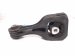 2018 Honda Civic Engine/motor Lower Engine Torque Rod Mount 1.5l 50890 TBA A82 Replacement 2018 Honda Civic Engine/motor Lower Engine Torque Rod Mount 1.5l 50890 TBA A82 Replacement thumbnail