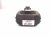 2018 Honda Civic Engine/motor Lower Engine Torque Rod Mount 1.5l 50890 TBA A82 Replacement 2018 Honda Civic Engine/motor Lower Engine Torque Rod Mount 1.5l 50890 TBA A82 Replacement thumbnail