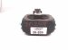 2018 Honda Civic Engine/motor Lower Engine Torque Rod Mount 1.5l 50890 TBA A82 Replacement 2018 Honda Civic Engine/motor Lower Engine Torque Rod Mount 1.5l 50890 TBA A82 Replacement thumbnail