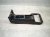 2022 Toyota Tacoma Center Console Cup Holder Trim gry 58804 04030 C4 Replacement 2022 Toyota Tacoma Center Console Cup Holder Trim gry 58804 04030 C4 Replacement thumbnail