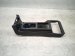 2022 Toyota Tacoma Center Console Cup Holder Trim gry 58804 04030 C4 Replacement 2022 Toyota Tacoma Center Console Cup Holder Trim gry 58804 04030 C4 Replacement thumbnail