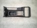 2022 Toyota Tacoma Center Console Cup Holder Trim gry 58804 04030 C4 Replacement 2022 Toyota Tacoma Center Console Cup Holder Trim gry 58804 04030 C4 Replacement thumbnail
