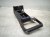 2022 Toyota Tacoma Center Console Cup Holder Trim gry 58804 04030 C4 Replacement 2022 Toyota Tacoma Center Console Cup Holder Trim gry 58804 04030 C4 Replacement thumbnail