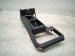 2022 Toyota Tacoma Center Console Cup Holder Trim gry 58804 04030 C4 Replacement 2022 Toyota Tacoma Center Console Cup Holder Trim gry 58804 04030 C4 Replacement thumbnail