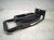2022 Toyota Tacoma Center Console Cup Holder Trim gry 58804 04030 C4 Replacement 2022 Toyota Tacoma Center Console Cup Holder Trim gry 58804 04030 C4 Replacement thumbnail