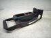 2022 Toyota Tacoma Center Console Cup Holder Trim gry 58804 04030 C4 Replacement 2022 Toyota Tacoma Center Console Cup Holder Trim gry 58804 04030 C4 Replacement thumbnail