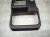 2022 Toyota Tacoma Center Console Cup Holder Trim gry 58804 04030 C4 Replacement 2022 Toyota Tacoma Center Console Cup Holder Trim gry 58804 04030 C4 Replacement thumbnail