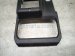 2022 Toyota Tacoma Center Console Cup Holder Trim gry 58804 04030 C4 Replacement 2022 Toyota Tacoma Center Console Cup Holder Trim gry 58804 04030 C4 Replacement thumbnail