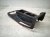 2022 Toyota Tacoma Center Console Cup Holder Trim gry 58804 04030 C4 Replacement 2022 Toyota Tacoma Center Console Cup Holder Trim gry 58804 04030 C4 Replacement thumbnail