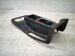 2022 Toyota Tacoma Center Console Cup Holder Trim gry 58804 04030 C4 Replacement 2022 Toyota Tacoma Center Console Cup Holder Trim gry 58804 04030 C4 Replacement thumbnail