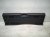 2026 Hyundai Venue Rear Trunk Sill Scuff Plate Blk 85770 K2000 Replacement 2026 Hyundai Venue Rear Trunk Sill Scuff Plate Blk 85770 K2000 Replacement thumbnail