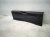 2026 Hyundai Venue Rear Trunk Sill Scuff Plate Blk 85770 K2000 Replacement 2026 Hyundai Venue Rear Trunk Sill Scuff Plate Blk 85770 K2000 Replacement thumbnail