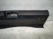 2026 Hyundai Venue Rear Trunk Sill Scuff Plate Blk 85770 K2000 Replacement 2026 Hyundai Venue Rear Trunk Sill Scuff Plate Blk 85770 K2000 Replacement thumbnail