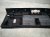 2026 Hyundai Venue Rear Trunk Sill Scuff Plate Blk 85770 K2000 Replacement 2026 Hyundai Venue Rear Trunk Sill Scuff Plate Blk 85770 K2000 Replacement thumbnail