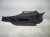 2024 Mercedes Eqb300 Driver Inside Middle Quarter Trim Panel 243 690 26 00 9E07 Replacement 2024 Mercedes Eqb300 Driver Inside Middle Quarter Trim Panel 243 690 26 00 9E07 Replacement thumbnail