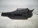 2024 Mercedes Eqb300 Driver Inside Middle Quarter Trim Panel 243 690 26 00 9E07 Replacement 2024 Mercedes Eqb300 Driver Inside Middle Quarter Trim Panel 243 690 26 00 9E07 Replacement thumbnail