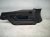 2024 Mercedes Eqb300 Driver Inside Middle Quarter Trim Panel 243 690 26 00 9E07 Replacement 2024 Mercedes Eqb300 Driver Inside Middle Quarter Trim Panel 243 690 26 00 9E07 Replacement thumbnail