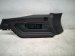 2024 Mercedes Eqb300 Driver Inside Middle Quarter Trim Panel 243 690 26 00 9E07 Replacement 2024 Mercedes Eqb300 Driver Inside Middle Quarter Trim Panel 243 690 26 00 9E07 Replacement thumbnail
