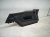 2024 Mercedes Eqb300 Driver Inside Middle Quarter Trim Panel 243 690 26 00 9E07 Replacement 2024 Mercedes Eqb300 Driver Inside Middle Quarter Trim Panel 243 690 26 00 9E07 Replacement thumbnail
