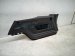 2024 Mercedes Eqb300 Driver Inside Middle Quarter Trim Panel 243 690 26 00 9E07 Replacement 2024 Mercedes Eqb300 Driver Inside Middle Quarter Trim Panel 243 690 26 00 9E07 Replacement thumbnail