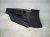 2024 Mercedes Eqb300 Driver Inside Middle Quarter Trim Panel 243 690 26 00 9E07 Replacement 2024 Mercedes Eqb300 Driver Inside Middle Quarter Trim Panel 243 690 26 00 9E07 Replacement thumbnail