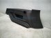 2024 Mercedes Eqb300 Driver Inside Middle Quarter Trim Panel 243 690 26 00 9E07 Replacement 2024 Mercedes Eqb300 Driver Inside Middle Quarter Trim Panel 243 690 26 00 9E07 Replacement thumbnail