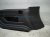 2024 Mercedes Eqb300 Driver Inside Middle Quarter Trim Panel 243 690 26 00 9E07 Replacement 2024 Mercedes Eqb300 Driver Inside Middle Quarter Trim Panel 243 690 26 00 9E07 Replacement thumbnail