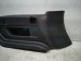 2024 Mercedes Eqb300 Driver Inside Middle Quarter Trim Panel 243 690 26 00 9E07 Replacement 2024 Mercedes Eqb300 Driver Inside Middle Quarter Trim Panel 243 690 26 00 9E07 Replacement thumbnail