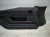 2024 Mercedes Eqb300 Driver Inside Middle Quarter Trim Panel 243 690 26 00 9E07 Replacement 2024 Mercedes Eqb300 Driver Inside Middle Quarter Trim Panel 243 690 26 00 9E07 Replacement thumbnail