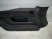 2024 Mercedes Eqb300 Driver Inside Middle Quarter Trim Panel 243 690 26 00 9E07 Replacement 2024 Mercedes Eqb300 Driver Inside Middle Quarter Trim Panel 243 690 26 00 9E07 Replacement thumbnail