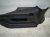 2024 Mercedes Eqb300 Driver Inside Middle Quarter Trim Panel 243 690 26 00 9E07 Replacement 2024 Mercedes Eqb300 Driver Inside Middle Quarter Trim Panel 243 690 26 00 9E07 Replacement thumbnail