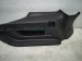 2024 Mercedes Eqb300 Driver Inside Middle Quarter Trim Panel 243 690 26 00 9E07 Replacement 2024 Mercedes Eqb300 Driver Inside Middle Quarter Trim Panel 243 690 26 00 9E07 Replacement thumbnail