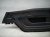 2024 Mercedes Eqb300 Driver Inside Middle Quarter Trim Panel 243 690 26 00 9E07 Replacement 2024 Mercedes Eqb300 Driver Inside Middle Quarter Trim Panel 243 690 26 00 9E07 Replacement thumbnail