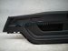 2024 Mercedes Eqb300 Driver Inside Middle Quarter Trim Panel 243 690 26 00 9E07 Replacement 2024 Mercedes Eqb300 Driver Inside Middle Quarter Trim Panel 243 690 26 00 9E07 Replacement thumbnail
