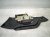 2024 Mercedes Eqb300 Driver Inside Middle Quarter Trim Panel 243 690 26 00 9E07 Replacement 2024 Mercedes Eqb300 Driver Inside Middle Quarter Trim Panel 243 690 26 00 9E07 Replacement thumbnail