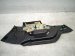 2024 Mercedes Eqb300 Driver Inside Middle Quarter Trim Panel 243 690 26 00 9E07 Replacement 2024 Mercedes Eqb300 Driver Inside Middle Quarter Trim Panel 243 690 26 00 9E07 Replacement thumbnail