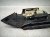 2024 Mercedes Eqb300 Driver Inside Middle Quarter Trim Panel 243 690 26 00 9E07 Replacement 2024 Mercedes Eqb300 Driver Inside Middle Quarter Trim Panel 243 690 26 00 9E07 Replacement thumbnail