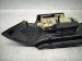 2024 Mercedes Eqb300 Driver Inside Middle Quarter Trim Panel 243 690 26 00 9E07 Replacement 2024 Mercedes Eqb300 Driver Inside Middle Quarter Trim Panel 243 690 26 00 9E07 Replacement thumbnail