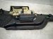 2024 Mercedes Eqb300 Driver Inside Middle Quarter Trim Panel 243 690 26 00 9E07 Replacement 2024 Mercedes Eqb300 Driver Inside Middle Quarter Trim Panel 243 690 26 00 9E07 Replacement thumbnail